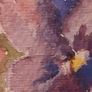 Dolores Keaveney Watercolour Image 4