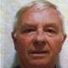 Tony Fannin
