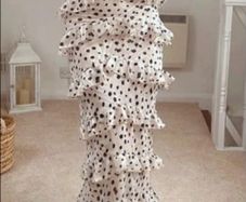 Pretty lavish maxi dress