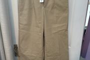 new trousers