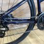 bike Image 5