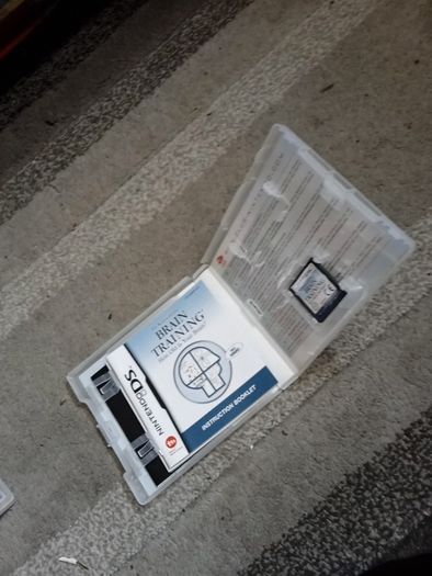 Nintendo