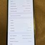 iPhone 12 Pro Max unlocked world wide 128gb clean around working 100% Image 9
