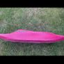 kayak Image 3