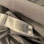Grey shirt size 17.5 Image 5