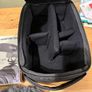 Nikon D5200 Camera | Value Bundle (LOW Shutter Count:6762 ) Image 6
