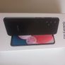 Samsung a13 Image 4