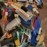 Lego Image 4