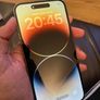 IPhone 14 Pro Max Image 2