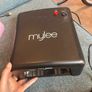 mylee nail lamp Image 7