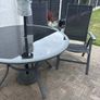 garden furniture Image 4