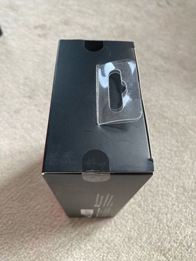 72w usb-c/usb-a wall charger