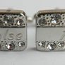 Vintage Cufflinks Scholse 18 Image 2