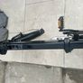 Fiido D4 Electric Bike Image 4
