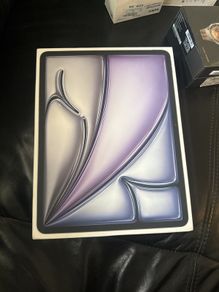 iPad Air 13 , Huawei Watch gt 6 pro , Huawei Watch fit 4 pro