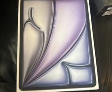 iPad Air 13 , Huawei Watch gt 6 pro , Huawei Watch fit 4 pro