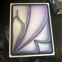 iPad Air 13 , Huawei Watch gt 6 pro , Huawei Watch fit 4 pro