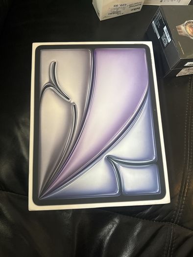 iPad Air 13 , Huawei Watch gt 6 pro , Huawei Watch fit 4 pro