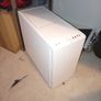 hp envy working Image 4