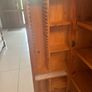 Tv/cd cabinet Image 2