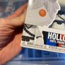 Funko pop hollow ichigo bleach 96 Image 10