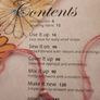 Fabric Scrapping   Creative And Fun Sewing Ideas For The Home.  Bykatue Ebben. Large Volume  Hardback In Very Good Condition. Image 4