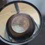 Paraffin stove /heater Image 2