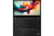 Lenovo Thinkpad X13 G1 13.3" Intel Core i7-10510 (i7 10th Gen) , 16GB, 500GB SSD, Windoews 11 Pro Full HD (Has Sim Card)