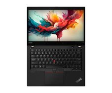 Lenovo Thinkpad X13 G1 13.3" Intel Core i7-10510 (i7 10th Gen) , 16GB, 500GB SSD, Windoews 11 Pro Full HD (Has Sim Card)