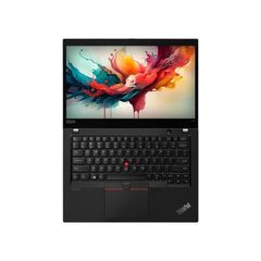 Lenovo Thinkpad X13 G1 13.3" Intel Core i7-10510 (i7 10th Gen) , 16GB, 500GB SSD, Windoews 11 Pro Full HD (Has Sim Card)