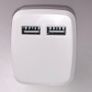 Charging Plug Dual USB Genuine SPEEDY Image 5