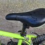 Rockrider boys bike Image 5