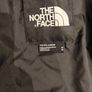 The North Face unisex jacket Image 2