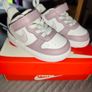Toddlers Nike Image 2
