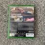 Gaming Wheel + Pedals Image 6