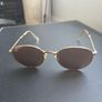 Ray-Ban Image 2
