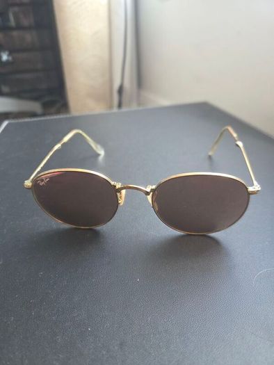 Ray-Ban