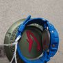 G-Shock Rare Pair Image 7