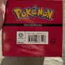 Pokemon Image 2