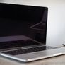 MacbBook Pro 13" 2020 | 10th Gen i5 2.0GHz | 16GB | 512GB Image 7
