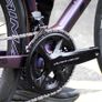 Look 795 Rs 2 Corima Durace Di2 2025 Image 2