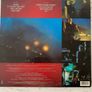 U2 - Live Under A Blood Red Sky, 12 inch vinyl, Island Records Original 1983, Mini LP Image 2