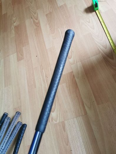 callaway x 460 driver