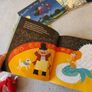 Huge bundle of storybooks by Julia Donaldson Image 6