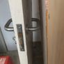 door Image 4