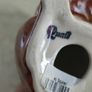Quail Squirrel Egg Cup Image 8