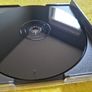 World Championship Snooker PlayStation1 Ps1 PlayStation2 Ps2 games Original Image 10