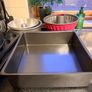 Cake Baking Pan Bundle Image 2