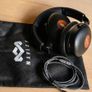 House of Marley Positive Vibration XL ANC Over-ear Bluetooth Wireless Active Noise Cancellation Headphones Image 4