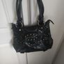 Ladies Handbags Image 6